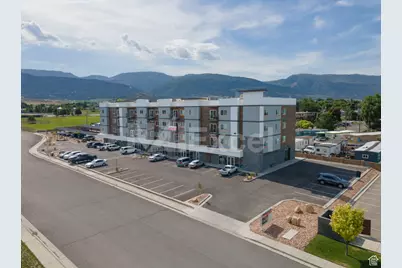 76 E 450 N, Ephraim, UT 84627 - Photo 56