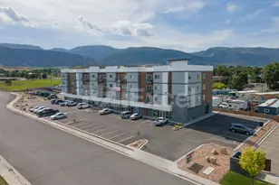 76 E 450 N, Ephraim, UT 84627 - Photo 56