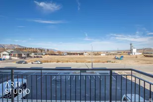 76 E 450 N, Ephraim, UT 84627 - Photo 40