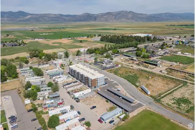 76 E 450 N, Ephraim, UT 84627 - Photo 6