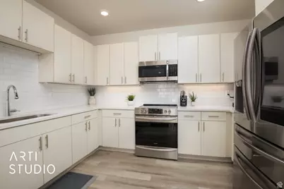 76 E 450 N, Ephraim, UT 84627 - Photo 48