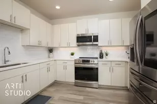 76 E 450 N, Ephraim, UT 84627 - Photo 48