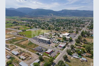 76 E 450 N, Ephraim, UT 84627 - Photo 60