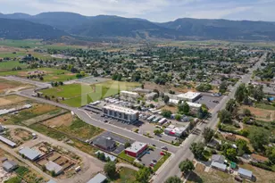 76 E 450 N, Ephraim, UT 84627 - Photo 60