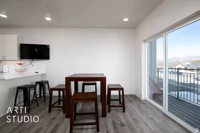 76 E 450 N, Ephraim, UT 84627 - Photo 26