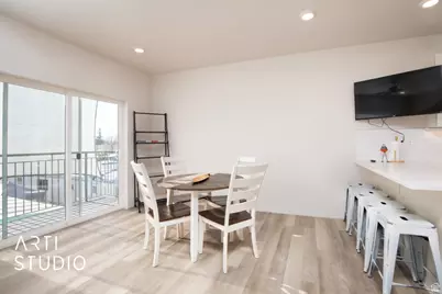 76 E 450 N, Ephraim, UT 84627 - Photo 46