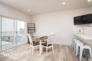 76 E 450 N, Ephraim, UT 84627 - Photo 46