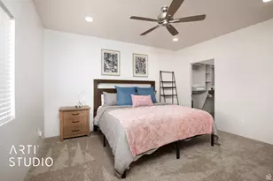 76 E 450 N, Ephraim, UT 84627 - Photo 38