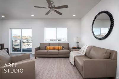 76 E 450 N, Ephraim, UT 84627 - Photo 24