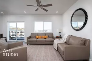 76 E 450 N, Ephraim, UT 84627 - Photo 24