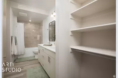 76 E 450 N, Ephraim, UT 84627 - Photo 52