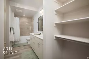 76 E 450 N, Ephraim, UT 84627 - Photo 52