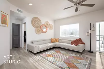 76 E 450 N, Ephraim, UT 84627 - Photo 44