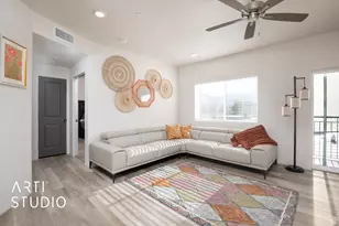 76 E 450 N, Ephraim, UT 84627 - Photo 44