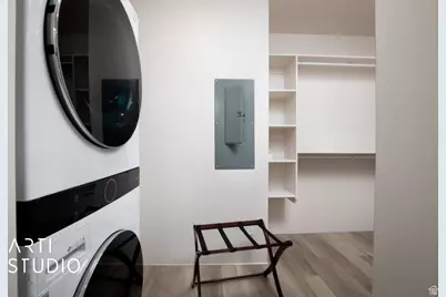 76 E 450 N, Ephraim, UT 84627 - Photo 54