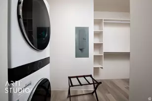 76 E 450 N, Ephraim, UT 84627 - Photo 54