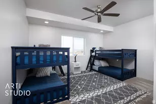 76 E 450 N, Ephraim, UT 84627 - Photo 34