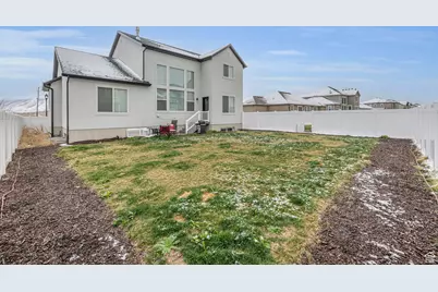 16132 S Coupler Ln #406, Bluffdale, UT 84065 - Photo 44