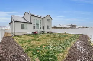 16132 S Coupler Ln, Bluffdale, UT 84065 - Photo 44