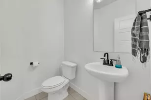 16132 S Coupler Ln, Bluffdale, UT 84065 - Photo 12