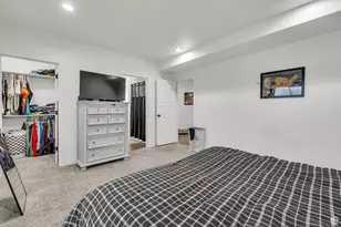 16132 S Coupler Ln, Bluffdale, UT 84065 - Photo 34