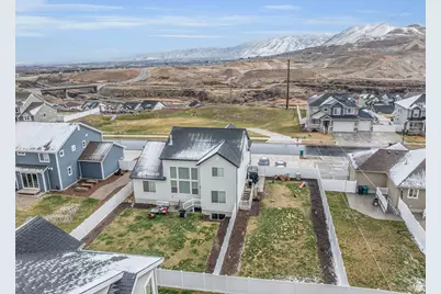 16132 S Coupler Ln #406, Bluffdale, UT 84065 - Photo 2