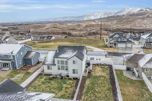 16132 S Coupler Ln, Bluffdale, UT 84065 - Photo 2