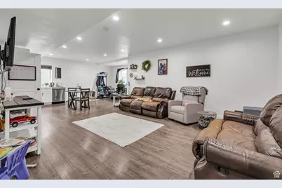 16132 S Coupler Ln #406, Bluffdale, UT 84065 - Photo 28