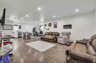 16132 S Coupler Ln, Bluffdale, UT 84065 - Photo 28