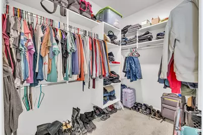 16132 S Coupler Ln #406, Bluffdale, UT 84065 - Photo 20