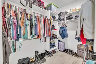 16132 S Coupler Ln, Bluffdale, UT 84065 - Photo 20