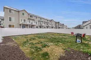 16132 S Coupler Ln, Bluffdale, UT 84065 - Photo 46