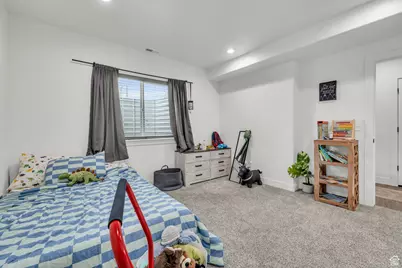 16132 S Coupler Ln #406, Bluffdale, UT 84065 - Photo 36