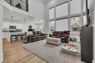 16132 S Coupler Ln, Bluffdale, UT 84065 - Photo 4