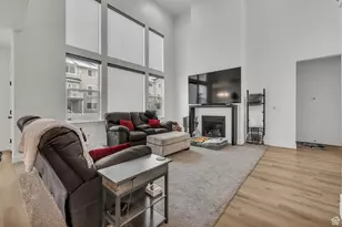 16132 S Coupler Ln, Bluffdale, UT 84065 - Photo 6