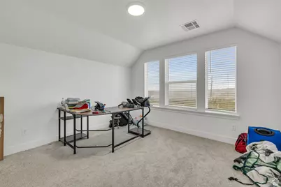 16132 S Coupler Ln #406, Bluffdale, UT 84065 - Photo 24