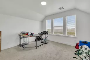 16132 S Coupler Ln, Bluffdale, UT 84065 - Photo 24