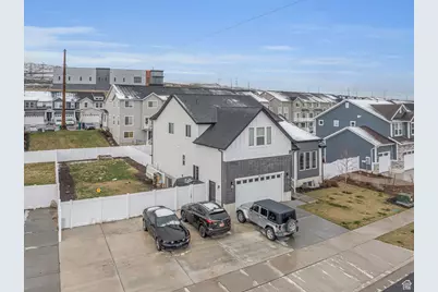 16132 S Coupler Ln #406, Bluffdale, UT 84065 - Photo 48