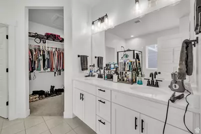 16132 S Coupler Ln #406, Bluffdale, UT 84065 - Photo 18