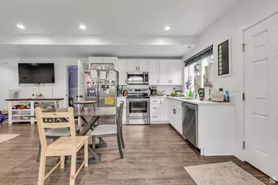 16132 S Coupler Ln #406, Bluffdale, UT 84065 - Photo 30