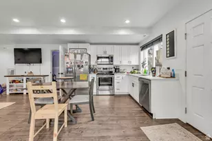 16132 S Coupler Ln, Bluffdale, UT 84065 - Photo 30