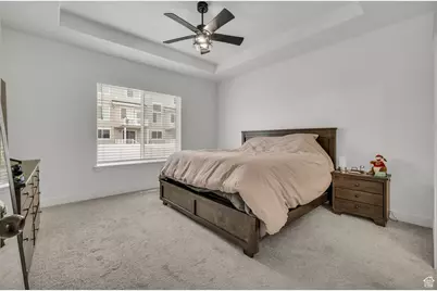 16132 S Coupler Ln #406, Bluffdale, UT 84065 - Photo 16