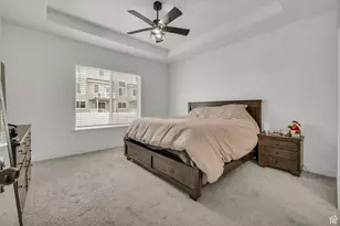 16132 S Coupler Ln, Bluffdale, UT 84065 - Photo 16