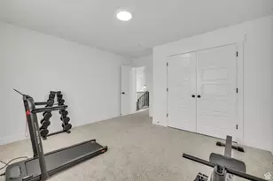 16132 S Coupler Ln, Bluffdale, UT 84065 - Photo 26