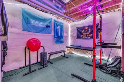 16132 S Coupler Ln #406, Bluffdale, UT 84065 - Photo 38