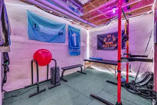 16132 S Coupler Ln, Bluffdale, UT 84065 - Photo 38