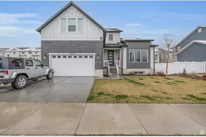 16132 S Coupler Ln #406, Bluffdale, UT 84065 - Photo 1