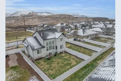 16132 S Coupler Ln #406, Bluffdale, UT 84065 - Photo 42