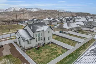 16132 S Coupler Ln, Bluffdale, UT 84065 - Photo 42