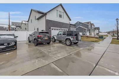 16132 S Coupler Ln #406, Bluffdale, UT 84065 - Photo 40